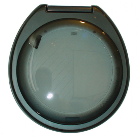 Porthole, hinged - 404 x 426 mm