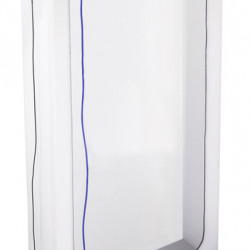 Tank sensor K-FL - For tank heights from 30 to 110 cm