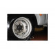 Wheel Cleaner 1000ml