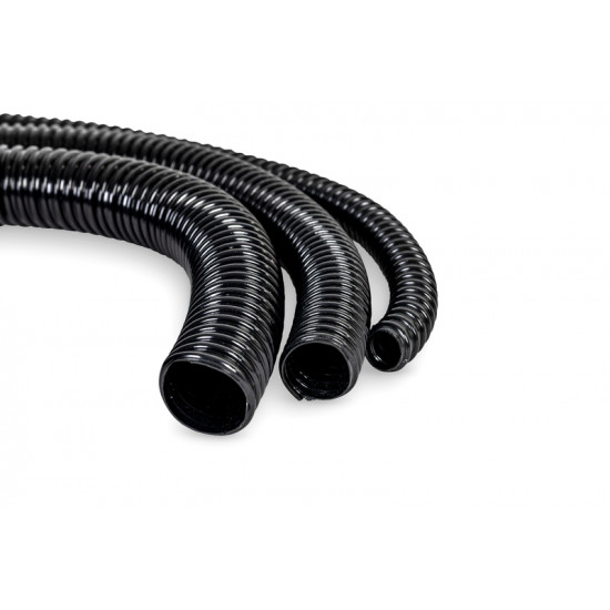 Drainage hose 32mm 5m