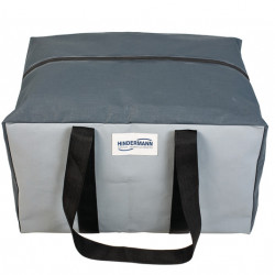 Carrying bag for toilet cassette C200+250, 35x26x45cm