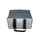 Carrying bag for toilet cassette C200+250, 35x26x45cm