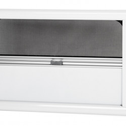 Rollo Expedition 1050x450