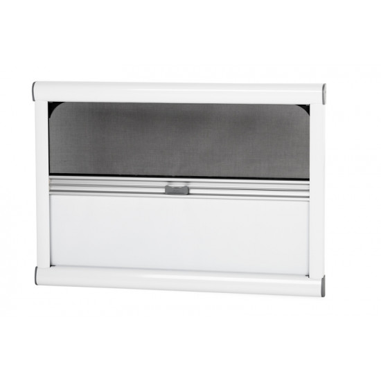 Rollo Expedition 1050x450