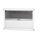 Rollo Expedition 1050x450