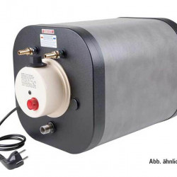 El.Boil.Naut.therm EE 20L