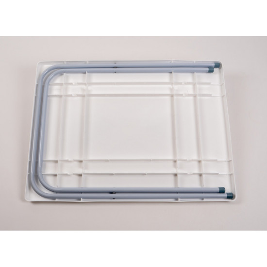 Camp4 Eva camping table