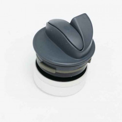Vent valve C220