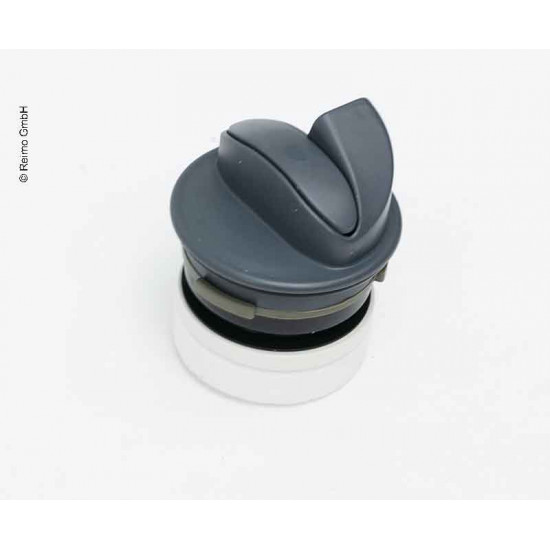 Vent valve C220