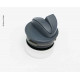Vent valve C220