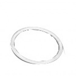 Special seal/water canister