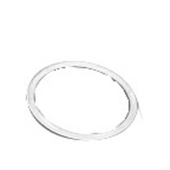 Special seal/water canister