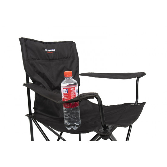 Mahalo folding chair