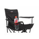 Mahalo folding chair