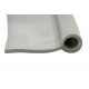 Round sealing strip - silver - 50 m