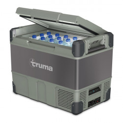 Truma Cooler C73