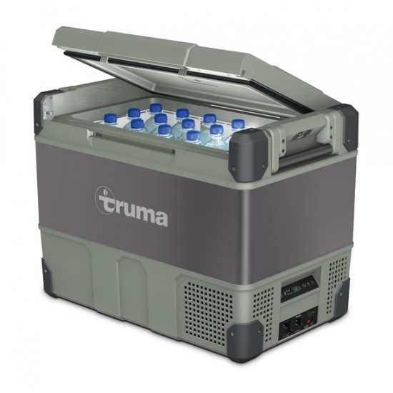 Truma Cooler C73