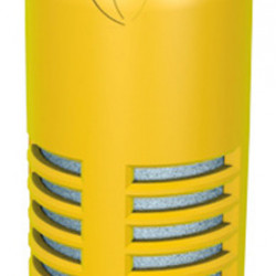 WaTu drinking water filtration by Certec