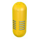 WaTu drinking water filtration by Certec