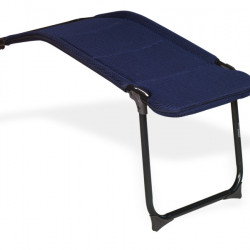 Leg rest Ambassador1 for Advancer chair + Advancer XL