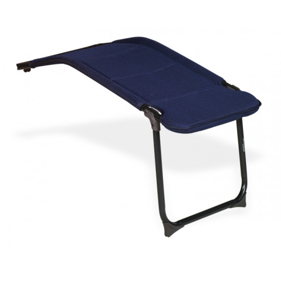 Leg rest Ambassador1 for Advancer chair + Advancer XL