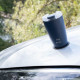 Magnetic Thermo-Mug MIDNIGHT