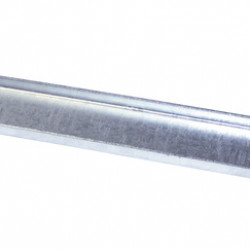 Mounting rail Stabilform