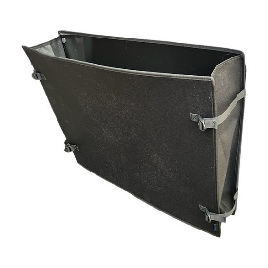 Rear Door Bags (1/1)