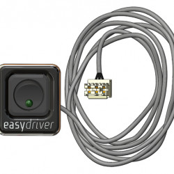 Easydriver Retrofit Kit