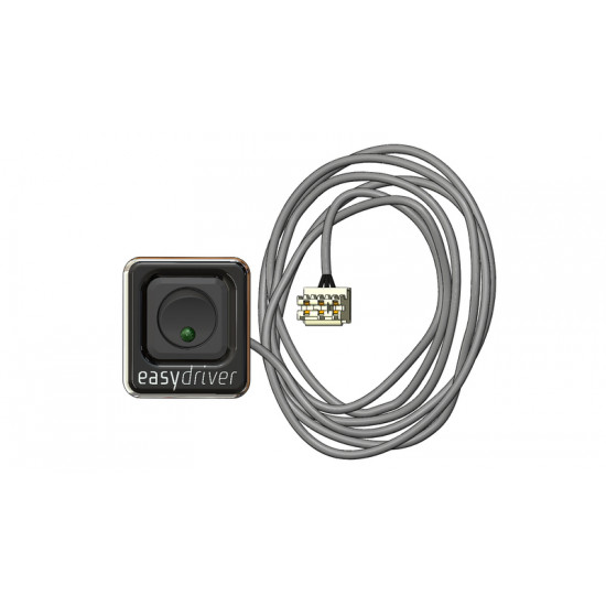 Easydriver Retrofit Kit