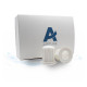 Airtune air filter 3:3 BD