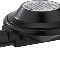 Pressure regulator EN61 50 mbar SB