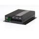 MPPT solar charge controller DualController 30 A
