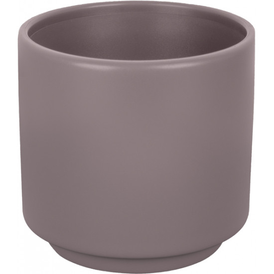 ESPRESSO DOLOMIT ROSE