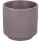 ESPRESSO DOLOMIT ROSE