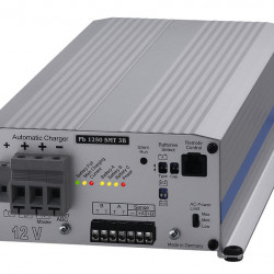 Charger Pb 1260 SMT 3B