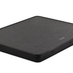 Tabletop for FOCUS leg rest