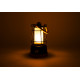 LED camping light - lighthouse