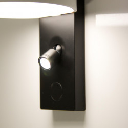 LED living room light Kin