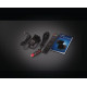 Carbest Smart TV 12V Television