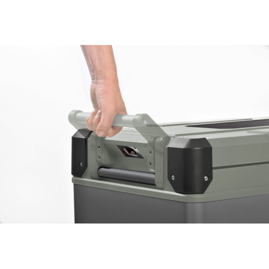 Truma Cooler C44