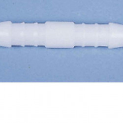 Hose connector G 10mm loose