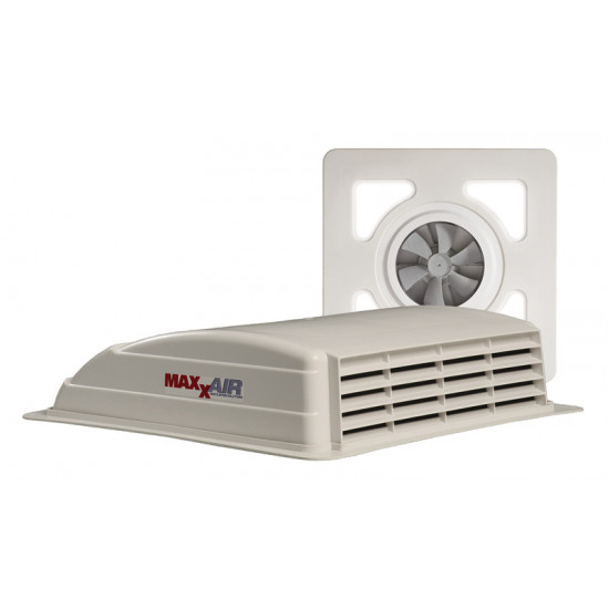MAXXFAN Mini roof vent