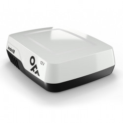 Diffuser for 12V air conditioner Plein-Aircon - Basic version