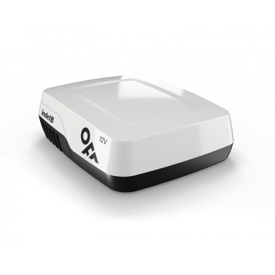 Diffuser for 12V air conditioner Plein-Aircon - Basic version