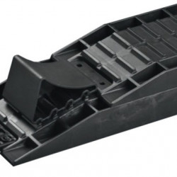 Caravan wedge, 4-piece, up to 2000 kg