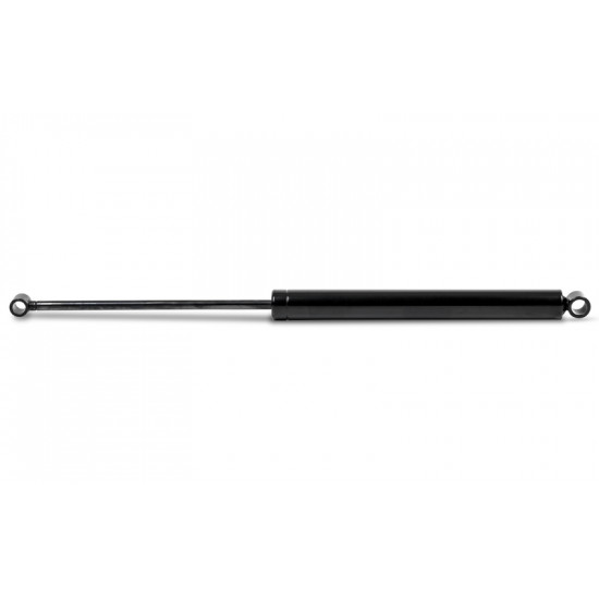 KNOTT KF 9 overrun damper