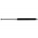KNOTT KF 9 overrun damper