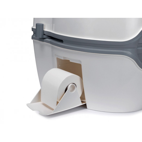 Porta Potti 565 - White