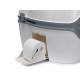 Porta Potti 565 - White